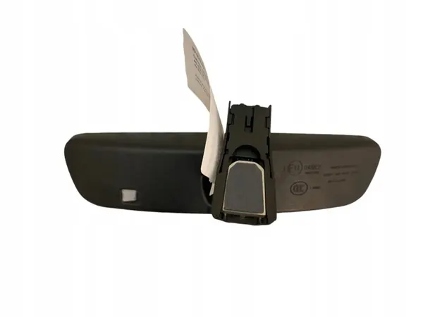 Kia EV6 Backspegel OEM 85110L1100P2 - Begagnad image 5