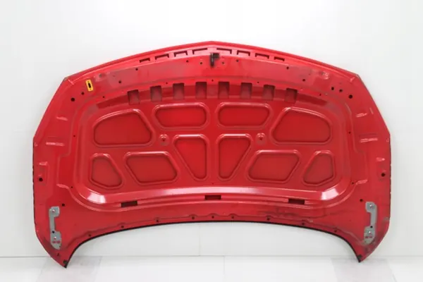 Motorlock OEM 360213421 för Opel Astra J 12-15 image 9