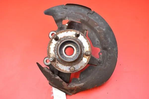 OEM 3M51-3K171 Framvänster Nav för Volvo S40 V40 image 2