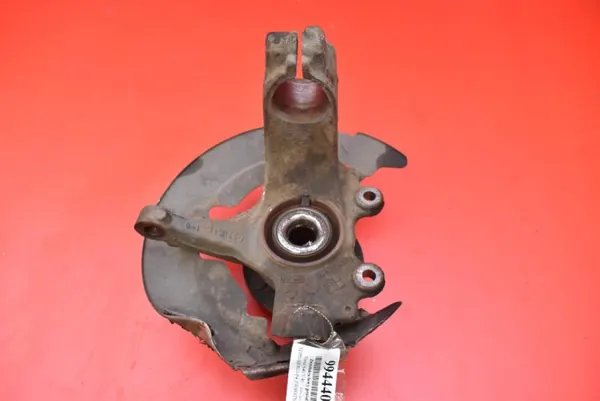 OEM 3M51-3K171 Framvänster Nav för Volvo S40 V40 image 4