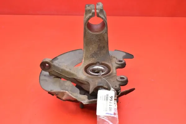 OEM 3M51-3K171 Framvänster Nav för Volvo S40 V40 image 5