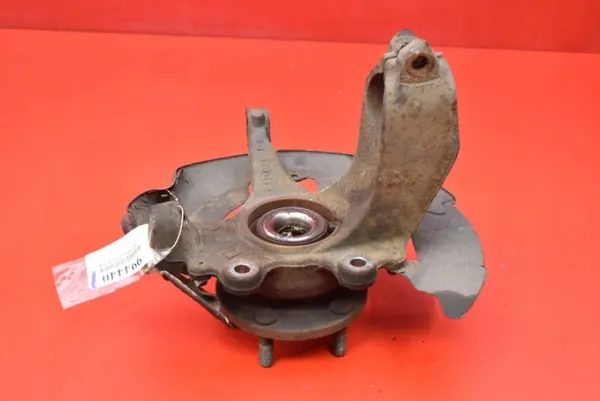 OEM 3M51-3K171 Framvänster Nav för Volvo S40 V40 image 6