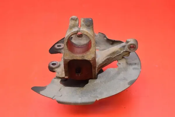 OEM 3M51-3K171 Framvänster Nav för Volvo S40 V40 image 7