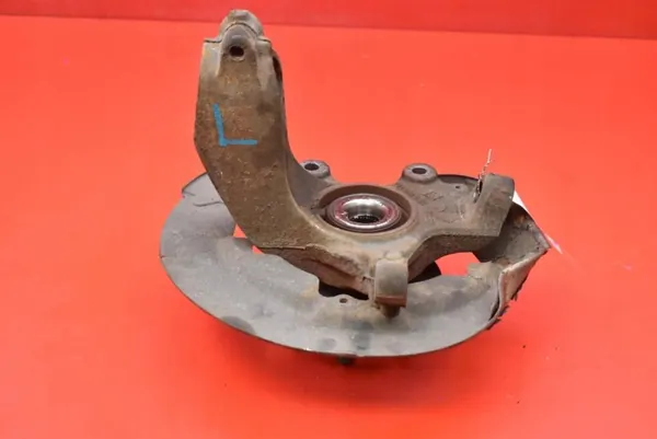 OEM 3M51-3K171 Framvänster Nav för Volvo S40 V40 image 8