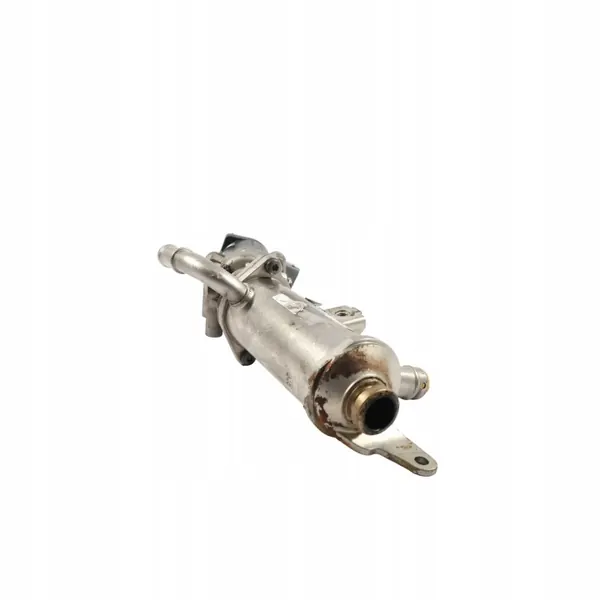 Land Rover EGR-ventil LR004539 för Discovery 3 L319 image 6