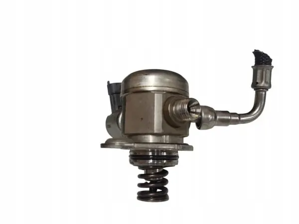 Bränslepump OEM 0261520095 för Ford Fiesta VI 1.0L image 2