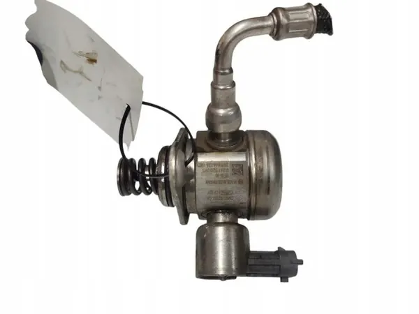 Bränslepump OEM 0261520095 för Ford Fiesta VI 1.0L image 4