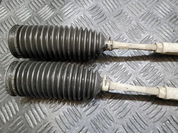 Rechter stuurpen OEM DRAZEK KIEROWNICZY PRAWY NISSAN LEAF II ZE1 XXX image 3