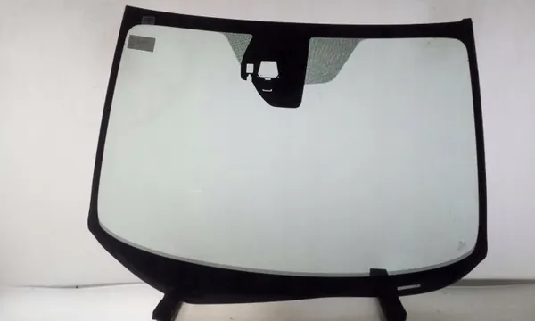 Para-brisa dianteiro OEM 4011AGACIMV2P Honda CR-V 2012-2018 image 2