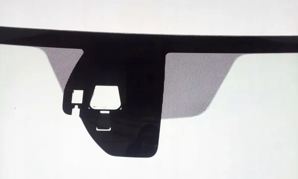 Para-brisa dianteiro OEM 4011AGACIMV2P Honda CR-V 2012-2018 image 3