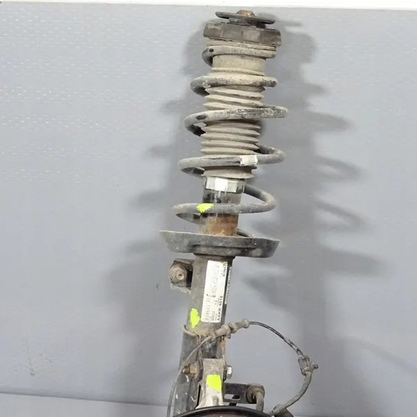 OPEL ASTRA J 1.6CDTI McPherson Destro 13474018 image 3