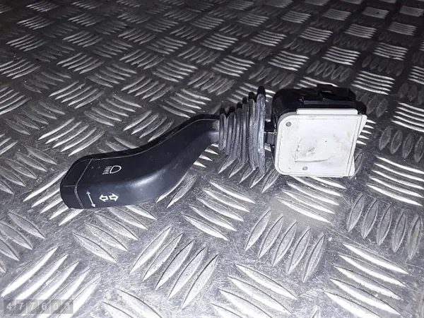 Interruptor Opel Vectra B OEM AM-477603 - Usado image 2