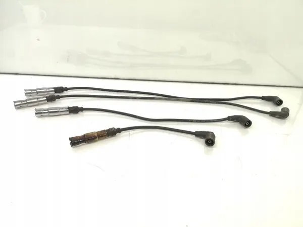 Sytytysjohto OEM 3808E Audi A3 S3 8P:lle image 2