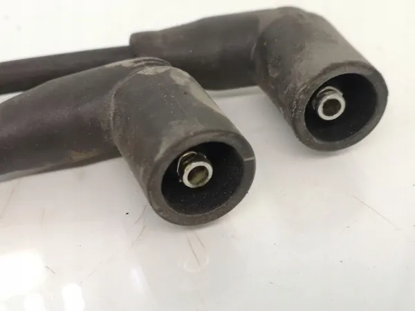 Sytytysjohto OEM 3808E Audi A3 S3 8P:lle image 3