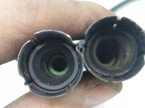 Sytytysjohto OEM 3808E Audi A3 S3 8P:lle image 4