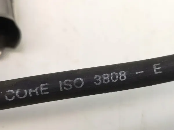 Sytytysjohto OEM 3808E Audi A3 S3 8P:lle image 6