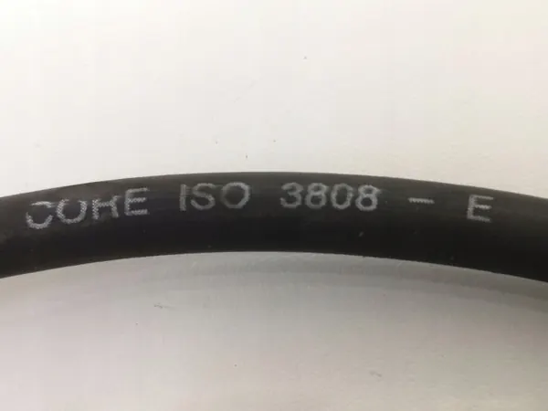 Sytytysjohto OEM 3808E Audi A3 S3 8P:lle image 9