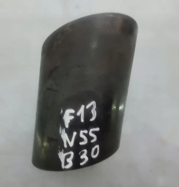 Uitlaateindstuk OEM 7612731 voor BMW F10 F11 F12 F13 image 2