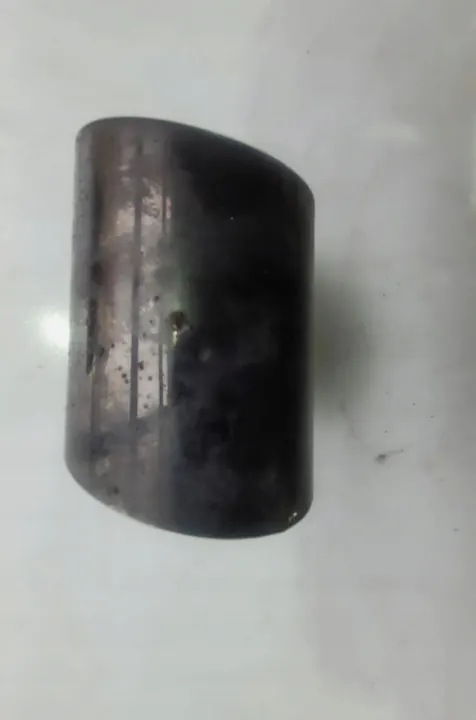 Uitlaateindstuk OEM 7612731 voor BMW F10 F11 F12 F13 image 3