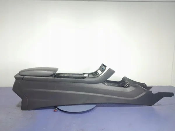 Middentunnel armsteun Ford Mondeo MK5 OEM Lochow-328313- image 2