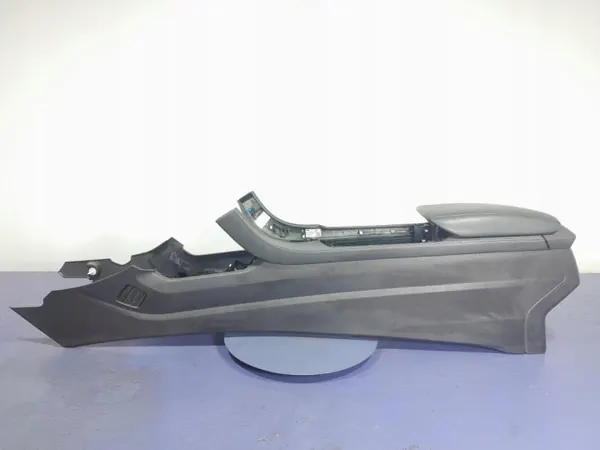Middentunnel armsteun Ford Mondeo MK5 OEM Lochow-328313- image 8