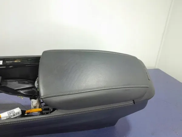 Middentunnel armsteun Ford Mondeo MK5 OEM Lochow-328313- image 9