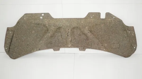 Motorkapisolatie OEM 360192986 voor Nissan Qashqai J11 image 3