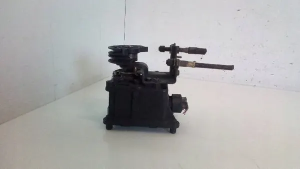 Controlo de Cruzeiro OEM 88002-06020 Toyota Camry image 3