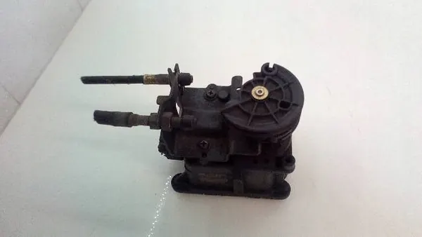 Controlo de Cruzeiro OEM 88002-06020 Toyota Camry image 5