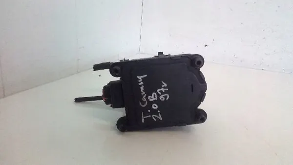 Controlo de Cruzeiro OEM 88002-06020 Toyota Camry image 7