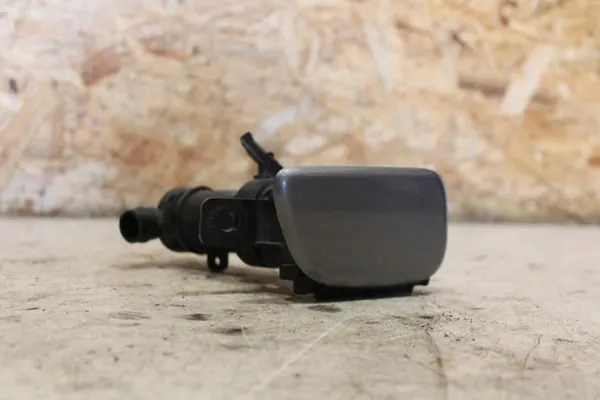 Cache lave-phare droit avant SG LIFT Subaru image 2