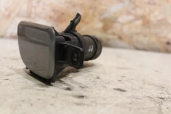 Cache lave-phare droit avant SG LIFT Subaru image 3