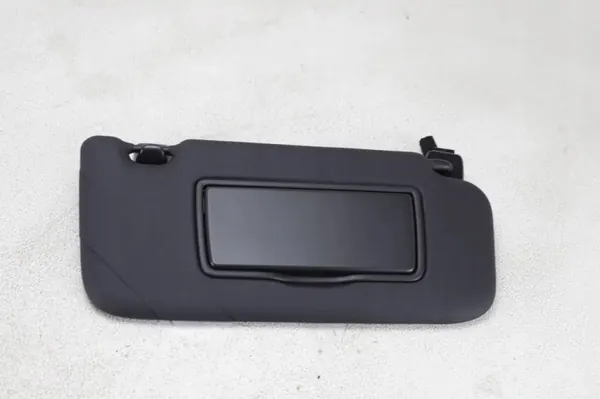 Pare-soleil droit OEM H00B pour Ford 1.0L 2020 image 3