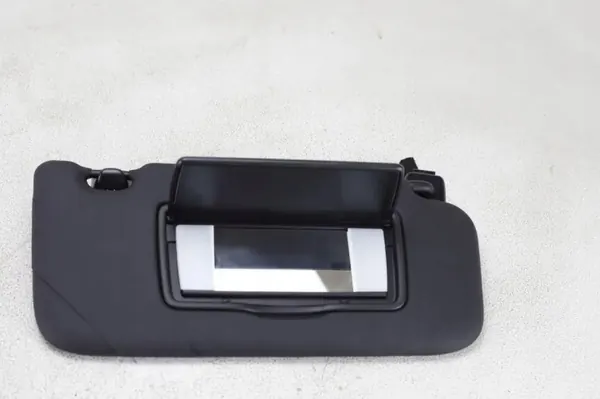Pare-soleil droit OEM H00B pour Ford 1.0L 2020 image 4