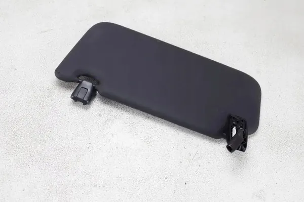 Pare-soleil droit OEM H00B pour Ford 1.0L 2020 image 6