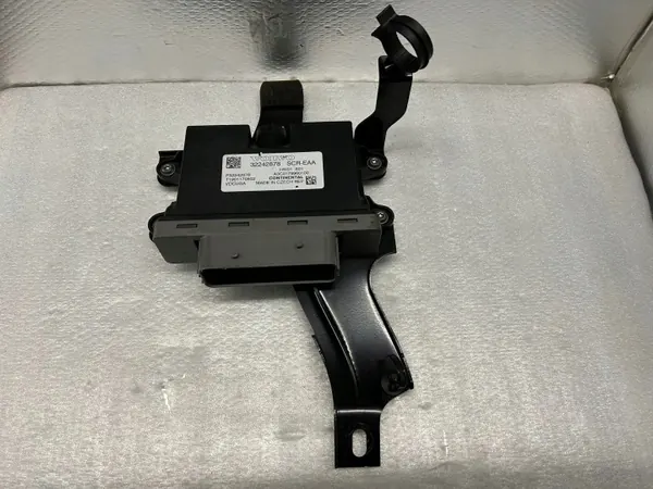 AdBlue-styrenhet OEM 32242878 Volvo XC40 2019 image 2