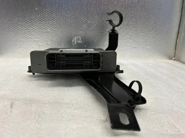 AdBlue-styrenhet OEM 32242878 Volvo XC40 2019 image 4