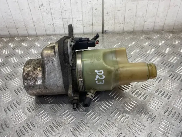 Ohjaustehostimen pumppu Volvo V50 S40 C30 Ford Focus MK2 5N513K514AD image 3