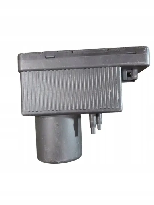 Central låspump OEM 2038000048 Mercedes C-klass image 3