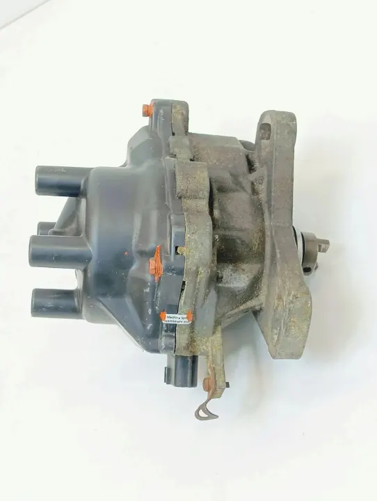 Zündspule Honda Civic VI 95-01 OEM D4T9404 image 2
