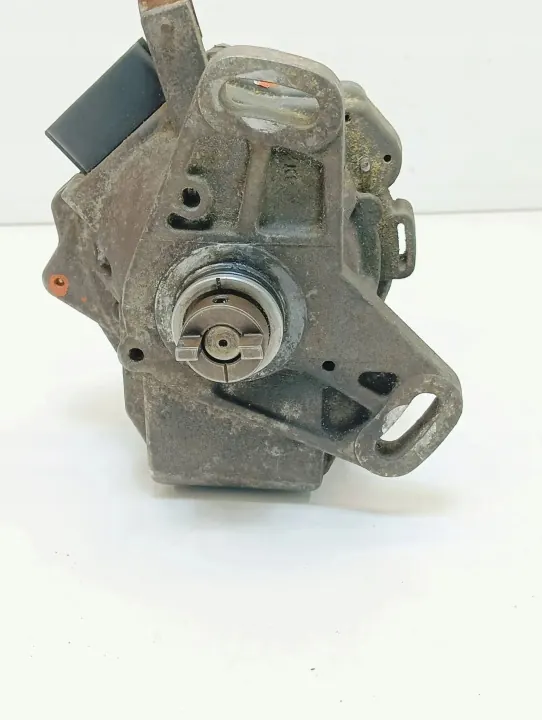 Zündspule Honda Civic VI 95-01 OEM D4T9404 image 3
