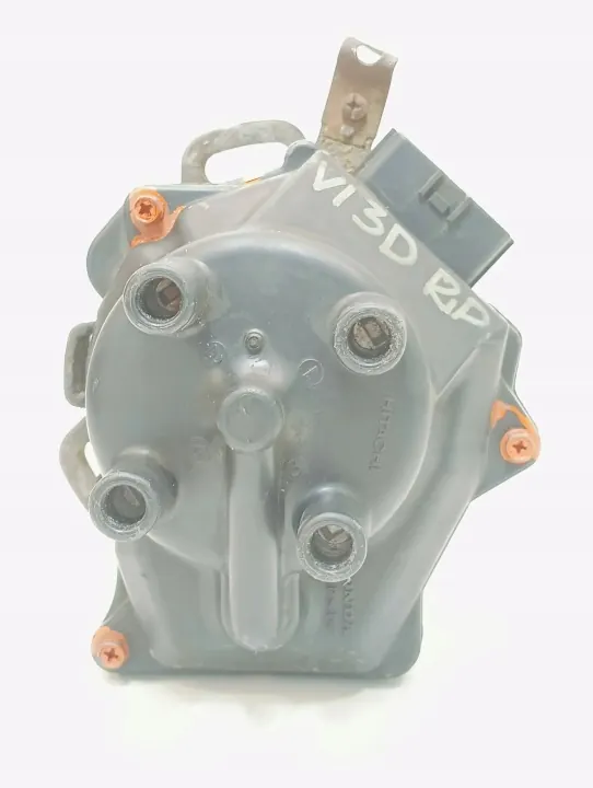 Zündspule Honda Civic VI 95-01 OEM D4T9404 image 4