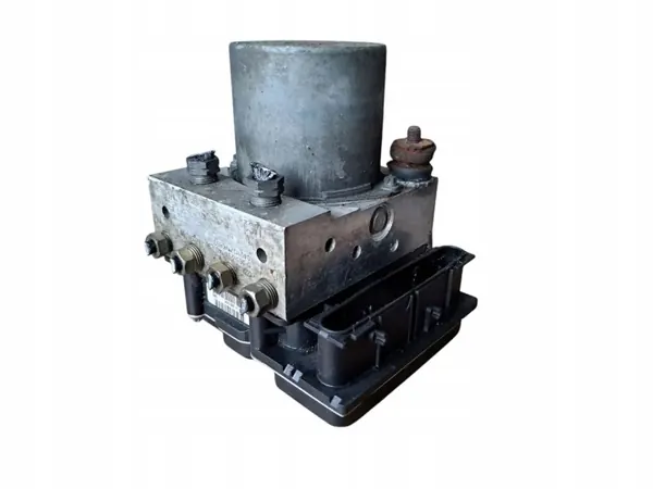 Bomba ABS OEM 0265950368 para Peugeot 307 1.6L Diésel image 3