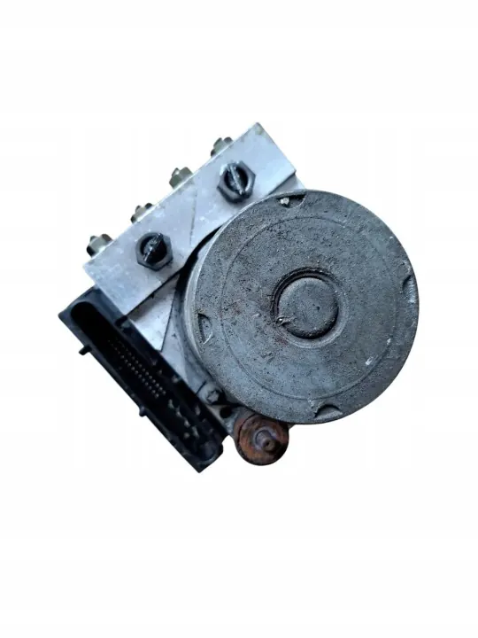 Bomba ABS OEM 0265950368 para Peugeot 307 1.6L Diésel image 6