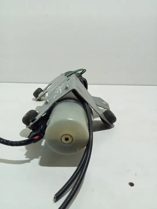 Pompe d'actionneur toit MINI R56 OEM 7195518 image 3