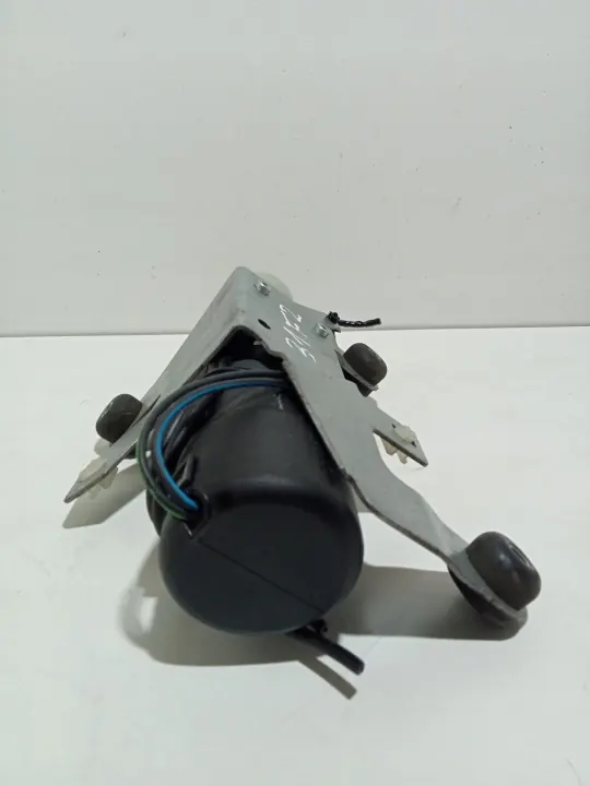 Pompe d'actionneur toit MINI R56 OEM 7195518 image 4