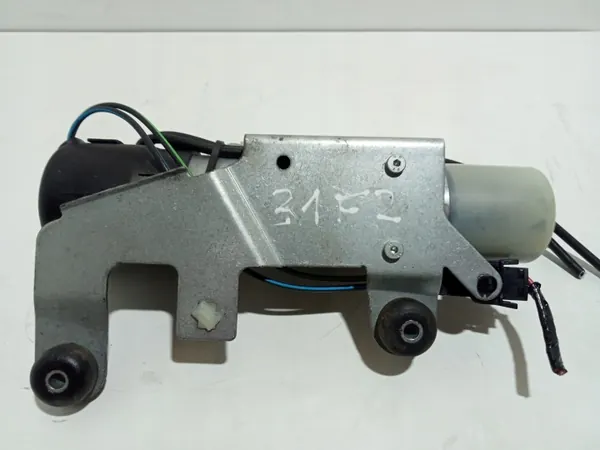Pompe d'actionneur toit MINI R56 OEM 7195518 image 5