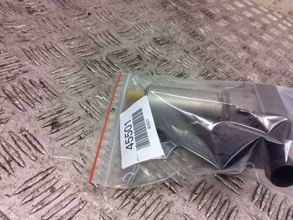 Vattenpump BMW 1 E81 E87 6928246 image 2