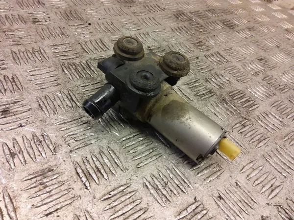 Vattenpump BMW 1 E81 E87 6928246 image 4