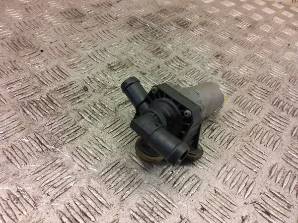 Vattenpump BMW 1 E81 E87 6928246 image 5